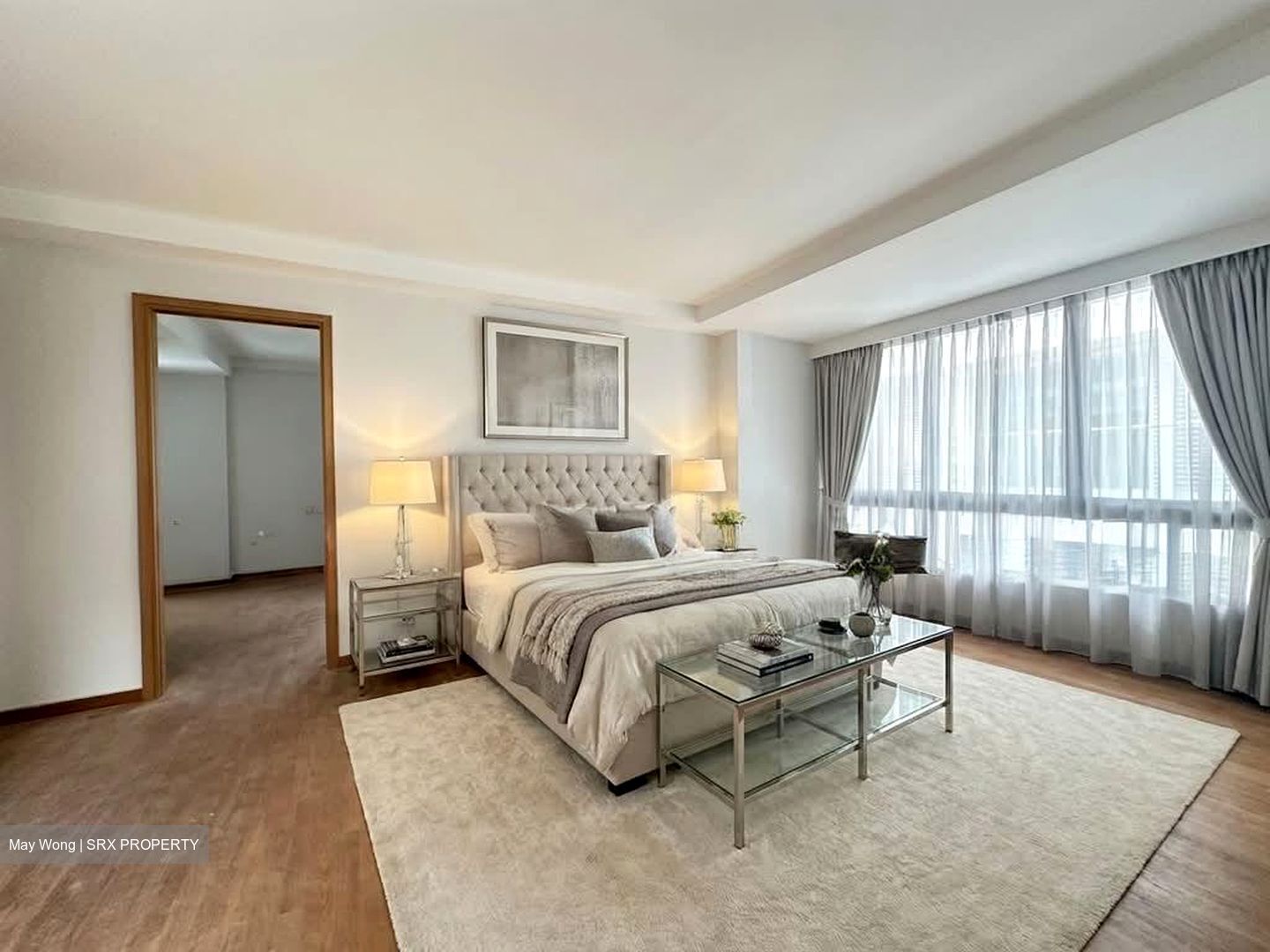 Lim Ah Woo Road (D15), Detached #561618611
